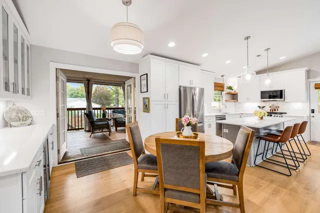 $825,000 | 333 Gaywood Drive, Nashville, TN 37211