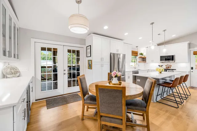 $825,000 | 333 Gaywood Drive, Nashville, TN 37211