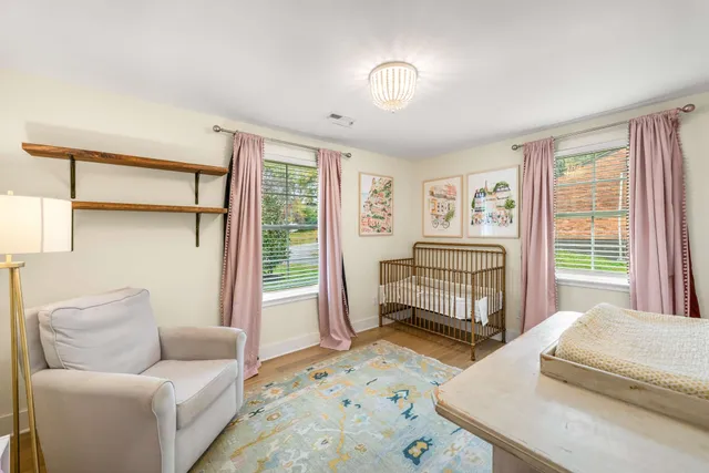 $825,000 | 333 Gaywood Drive, Nashville, TN 37211