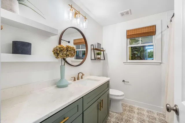 $825,000 | 333 Gaywood Drive, Nashville, TN 37211