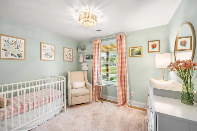 $825,000 | 333 Gaywood Drive, Nashville, TN 37211