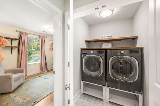 $825,000 | 333 Gaywood Drive, Nashville, TN 37211