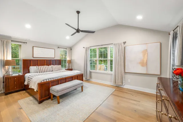 $825,000 | 333 Gaywood Drive, Nashville, TN 37211