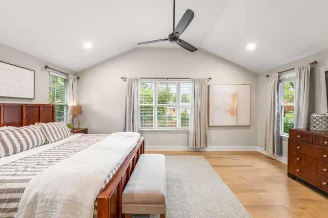 $825,000 | 333 Gaywood Drive, Nashville, TN 37211