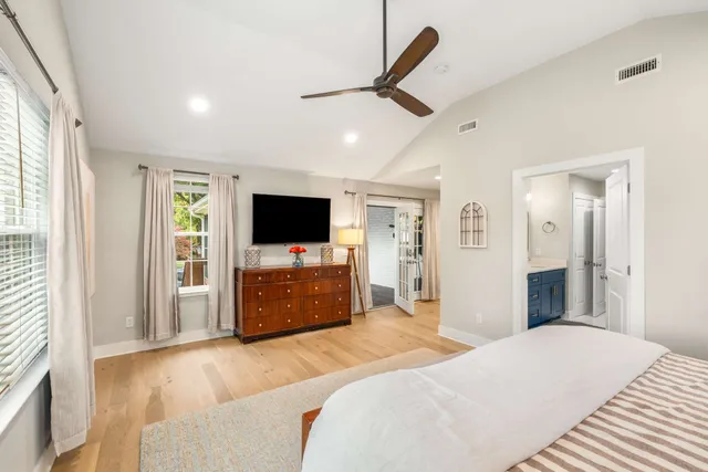 $825,000 | 333 Gaywood Drive, Nashville, TN 37211