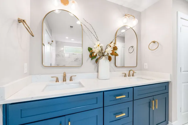 $825,000 | 333 Gaywood Drive, Nashville, TN 37211