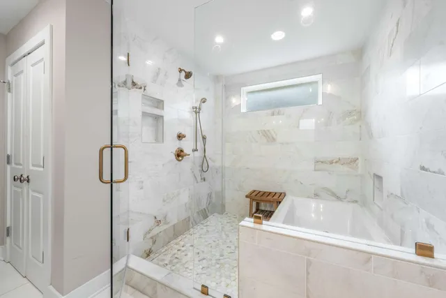 $825,000 | 333 Gaywood Drive, Nashville, TN 37211