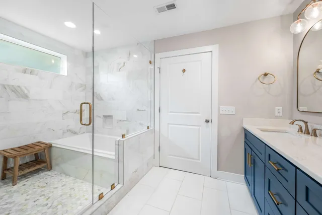 $825,000 | 333 Gaywood Drive, Nashville, TN 37211