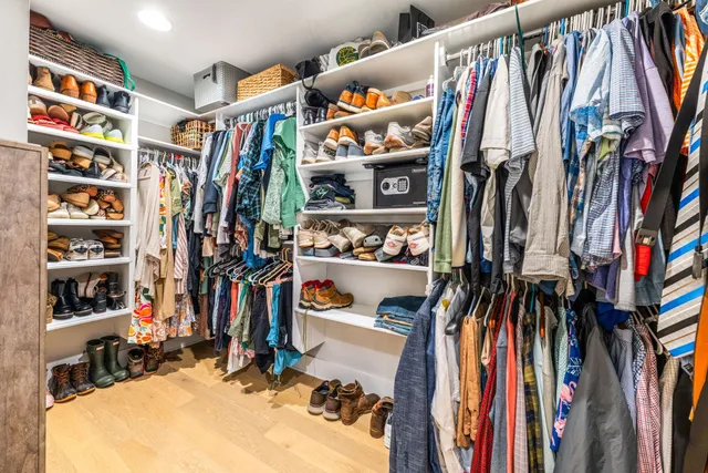 $825,000 | 333 Gaywood Drive, Nashville, TN 37211