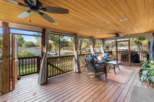 $825,000 | 333 Gaywood Drive, Nashville, TN 37211