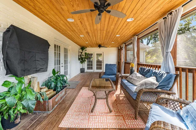 $825,000 | 333 Gaywood Drive, Nashville, TN 37211