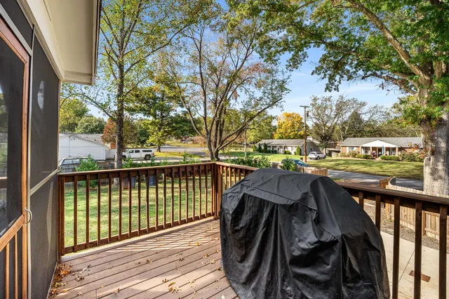 $825,000 | 333 Gaywood Drive, Nashville, TN 37211