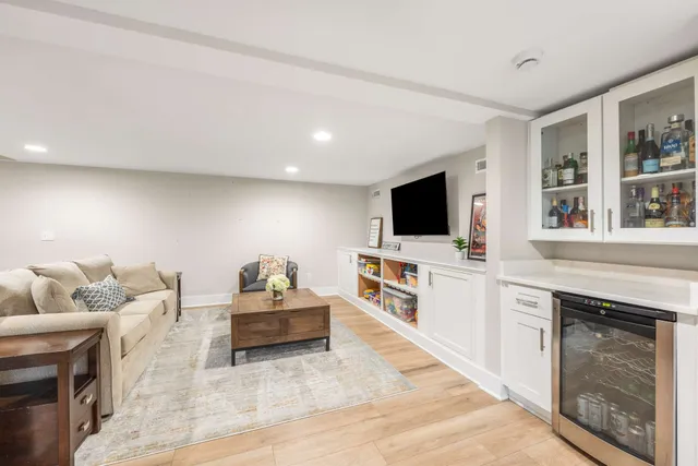 $825,000 | 333 Gaywood Drive, Nashville, TN 37211