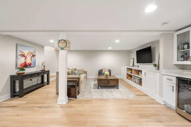 $825,000 | 333 Gaywood Drive, Nashville, TN 37211