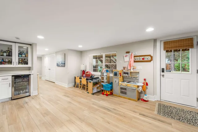 $825,000 | 333 Gaywood Drive, Nashville, TN 37211