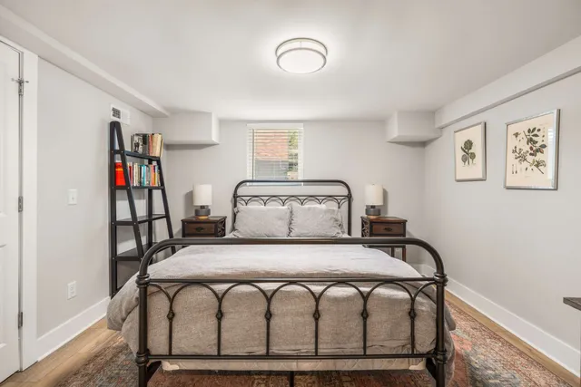 $825,000 | 333 Gaywood Drive, Nashville, TN 37211