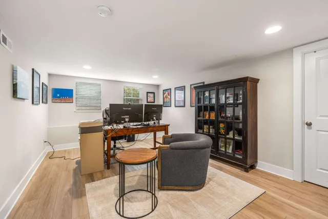 $825,000 | 333 Gaywood Drive, Nashville, TN 37211