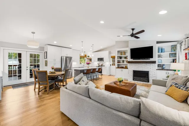 $825,000 | 333 Gaywood Drive, Nashville, TN 37211