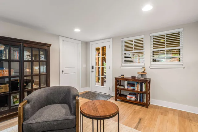 $825,000 | 333 Gaywood Drive, Nashville, TN 37211