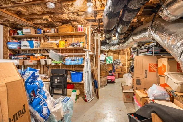 $825,000 | 333 Gaywood Drive, Nashville, TN 37211