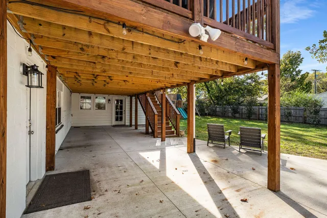 $825,000 | 333 Gaywood Drive, Nashville, TN 37211