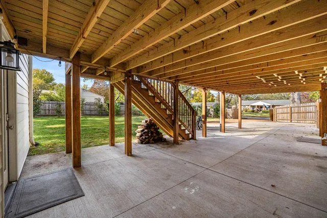 $825,000 | 333 Gaywood Drive, Nashville, TN 37211