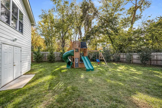 $825,000 | 333 Gaywood Drive, Nashville, TN 37211
