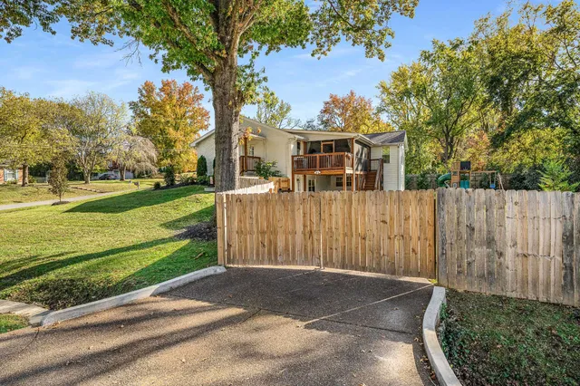 $825,000 | 333 Gaywood Drive, Nashville, TN 37211