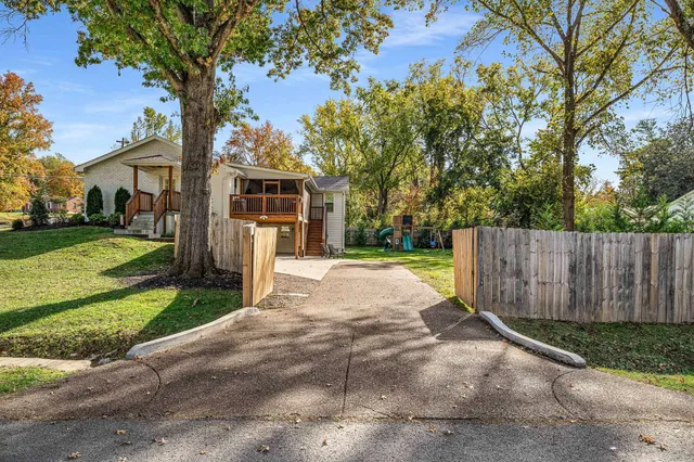 $825,000 | 333 Gaywood Drive, Nashville, TN 37211
