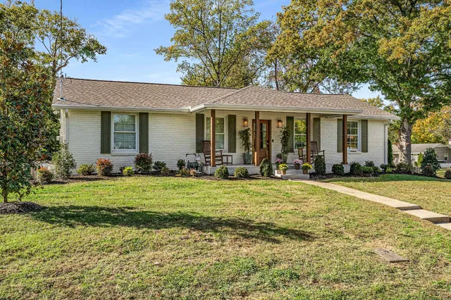 $825,000 | 333 Gaywood Drive, Nashville, TN 37211
