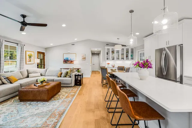 $825,000 | 333 Gaywood Drive, Nashville, TN 37211