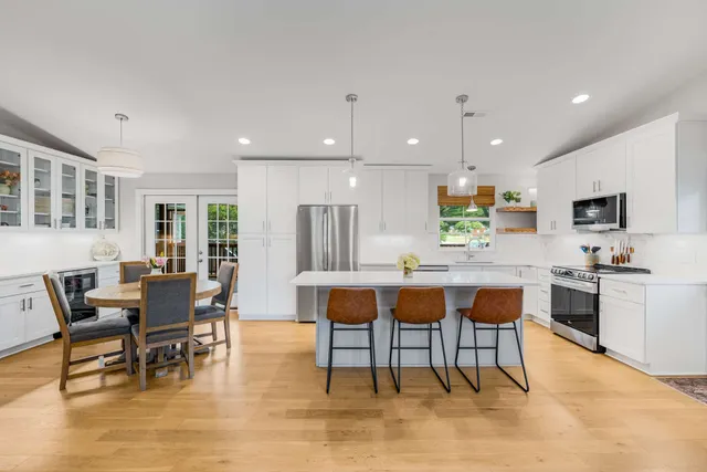 $825,000 | 333 Gaywood Drive, Nashville, TN 37211