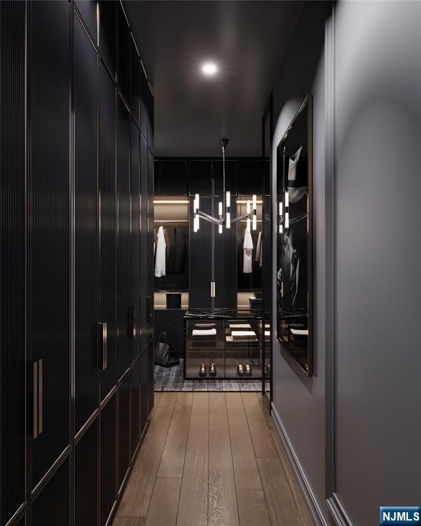 60 Rio Vista Drive Alpine, NJ 07620 - Photo 13 of 36