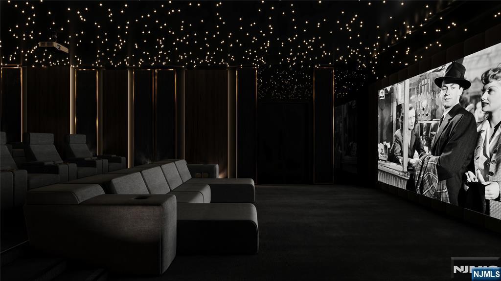 60 Rio Vista Drive Alpine, NJ 07620 - Photo 29 of 36