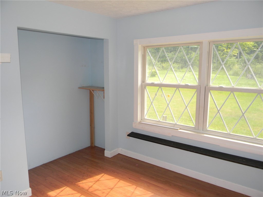 288 Lisbon Road Salem, OH 44460 - Photo 20 of 29 Gallery Image 20
