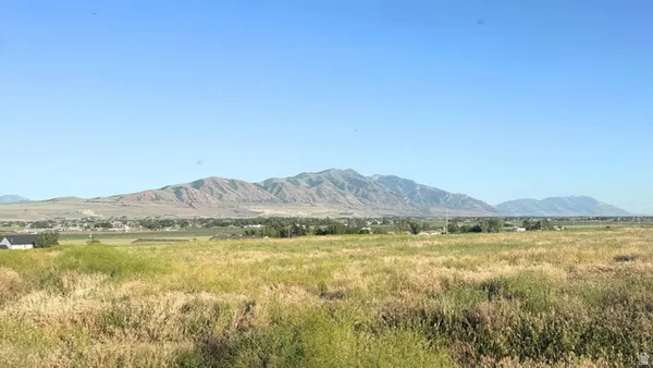 $180,000 | 16048 North 6125th West, Unit 18, Riverside, UT 84334