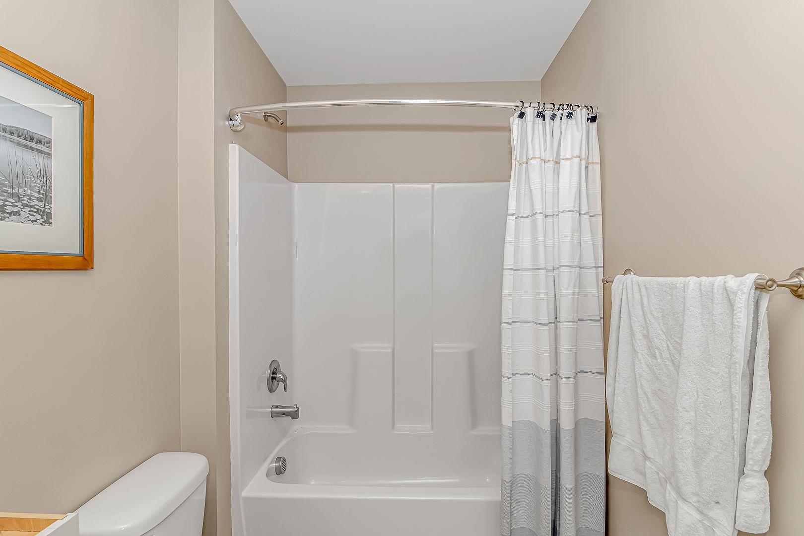 228 Pin Oak Drive Murrells Inlet, SC 29576 - Photo 29 of 34