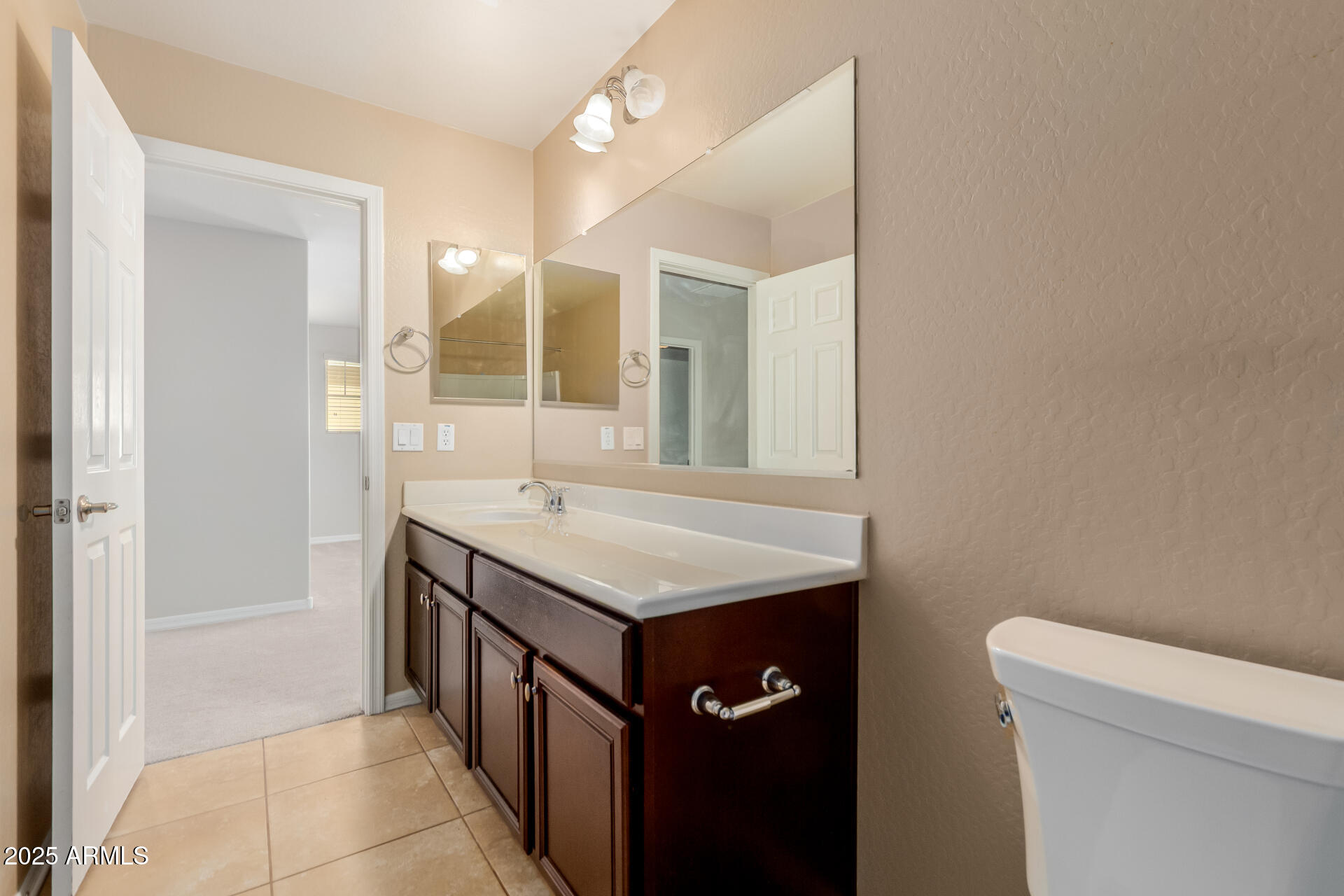 20733 West Alsap Road Buckeye, AZ 85396 - Photo 25 of 41 30 Alsap