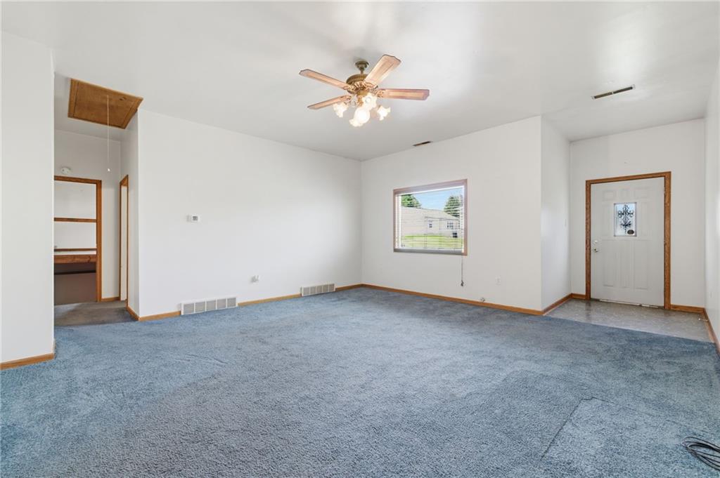 1003 Hazel Street New Castle, PA 16101 - Photo 19 of 40