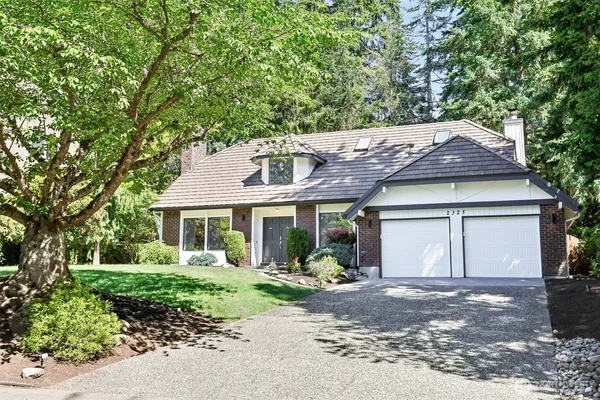 $1,150,000 | 2325 140th Place Southeast, Mill Creek, WA 98012
