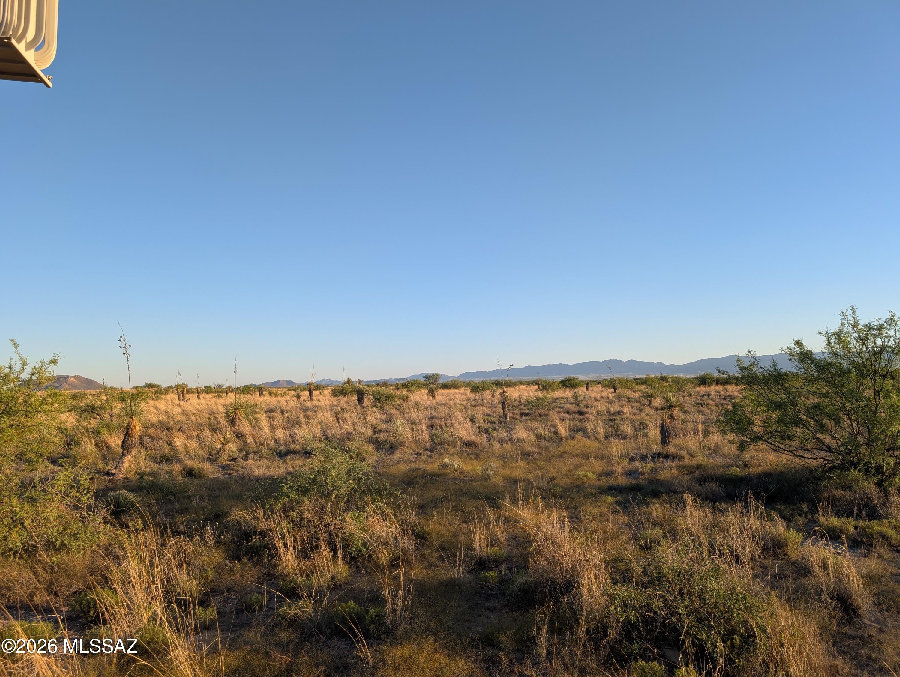 Tbd East Kimzey Road Willcox, AZ 85643 - Photo 10 of 12 1000071347
