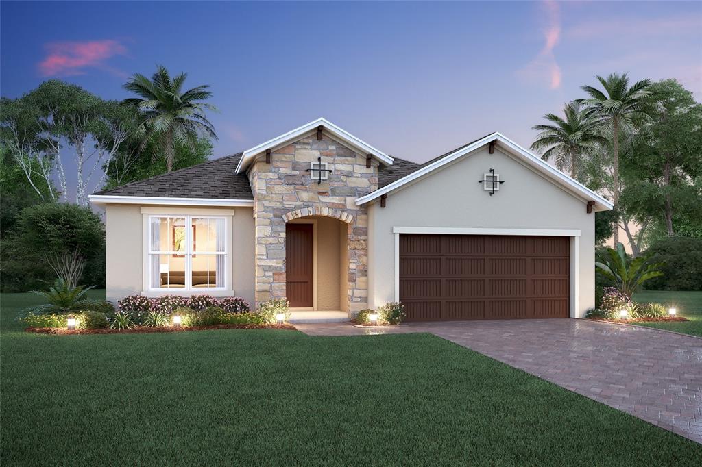 955 Vineyard Rdg Road Minneola, FL 34715 - Photo 1 of 1 Gallery Image 1