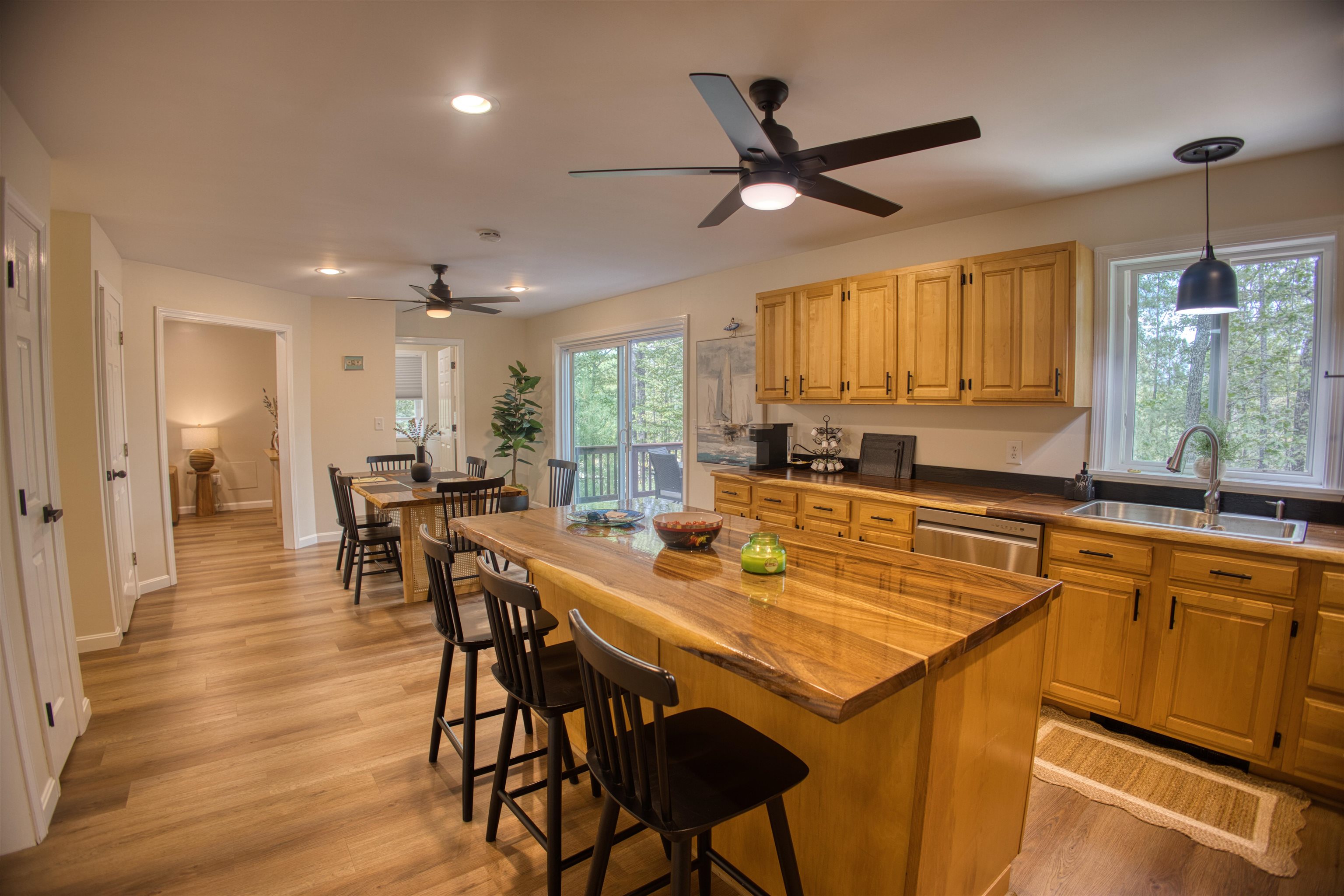 2 Quail Road Ossipee, NH 03814 - Photo 12 of 55