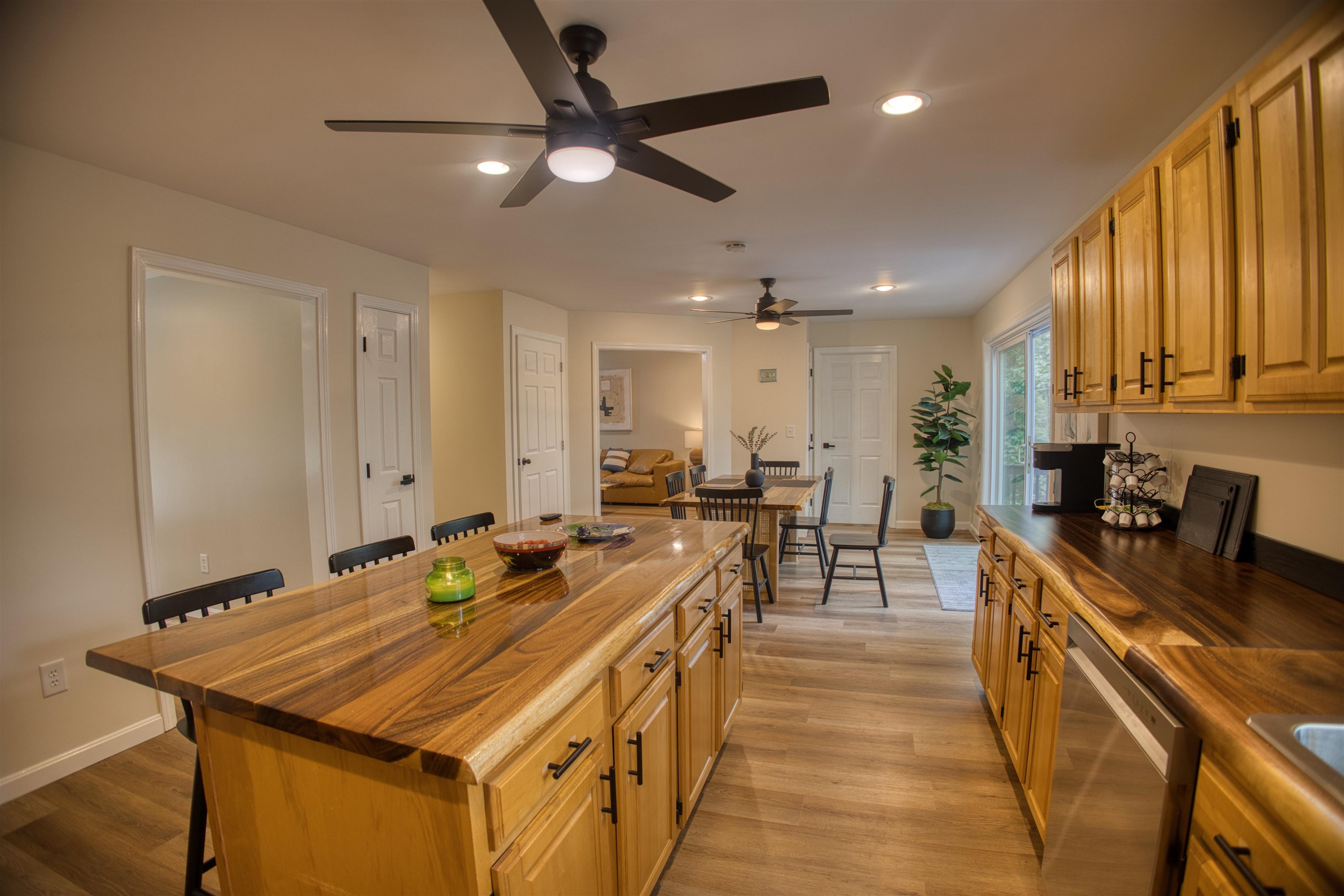 2 Quail Road Ossipee, NH 03814 - Photo 13 of 55