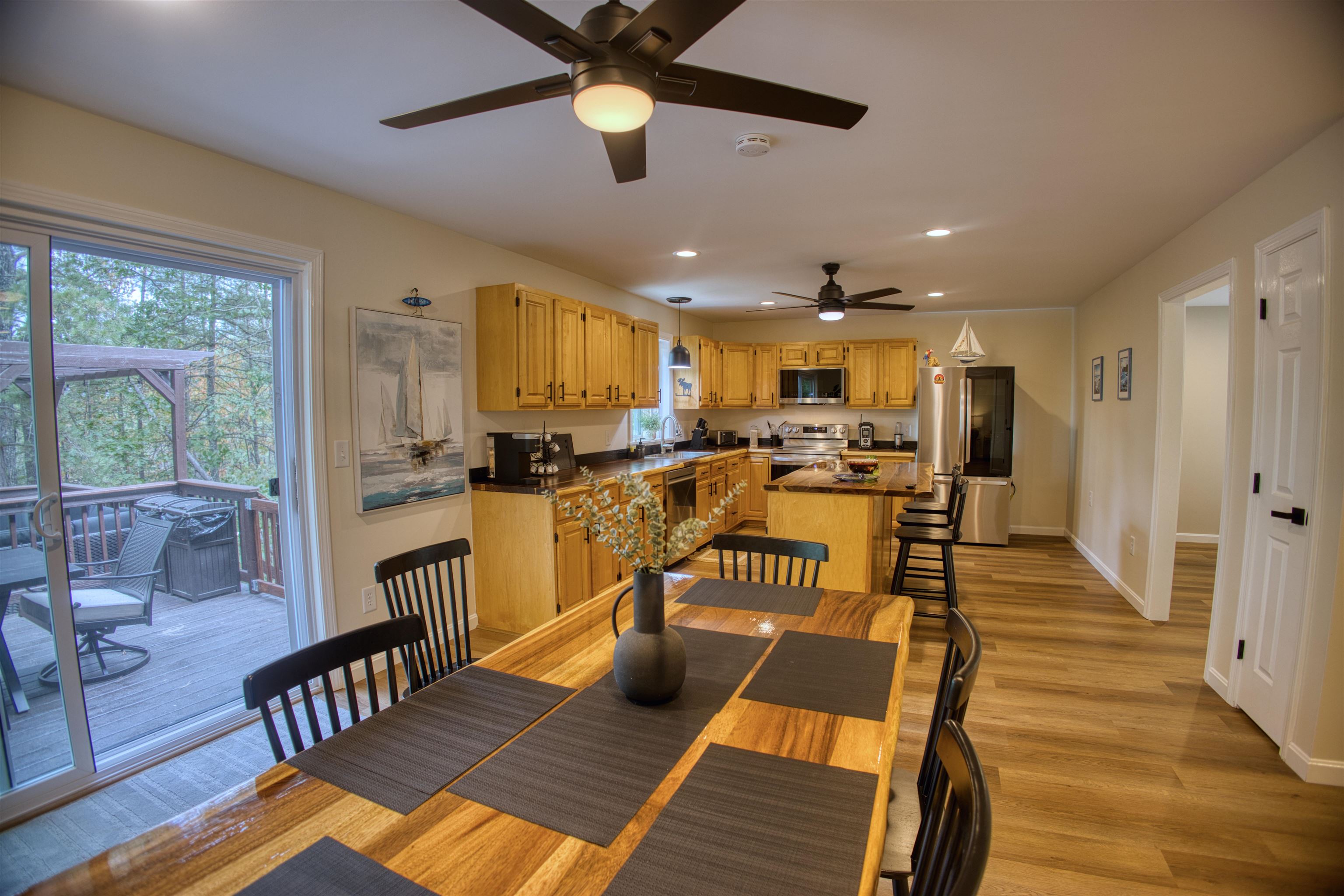 2 Quail Road Ossipee, NH 03814 - Photo 14 of 55