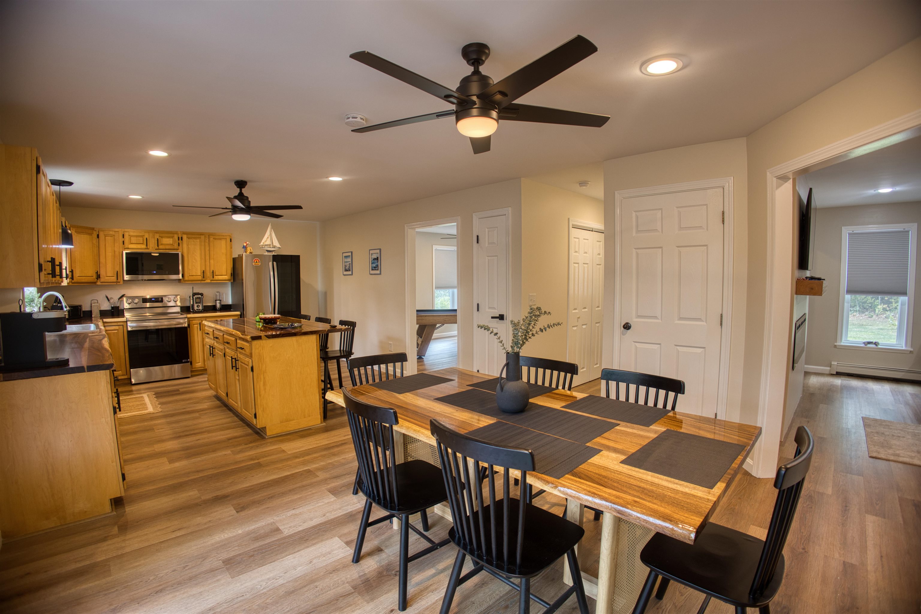 2 Quail Road Ossipee, NH 03814 - Photo 15 of 55