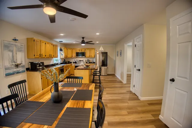 $659,000 | 2 Quail Road, Ossipee, NH 03814