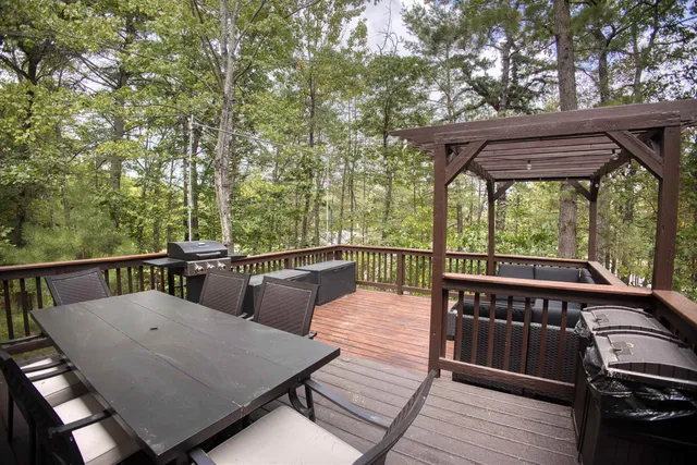 $659,000 | 2 Quail Road, Ossipee, NH 03814