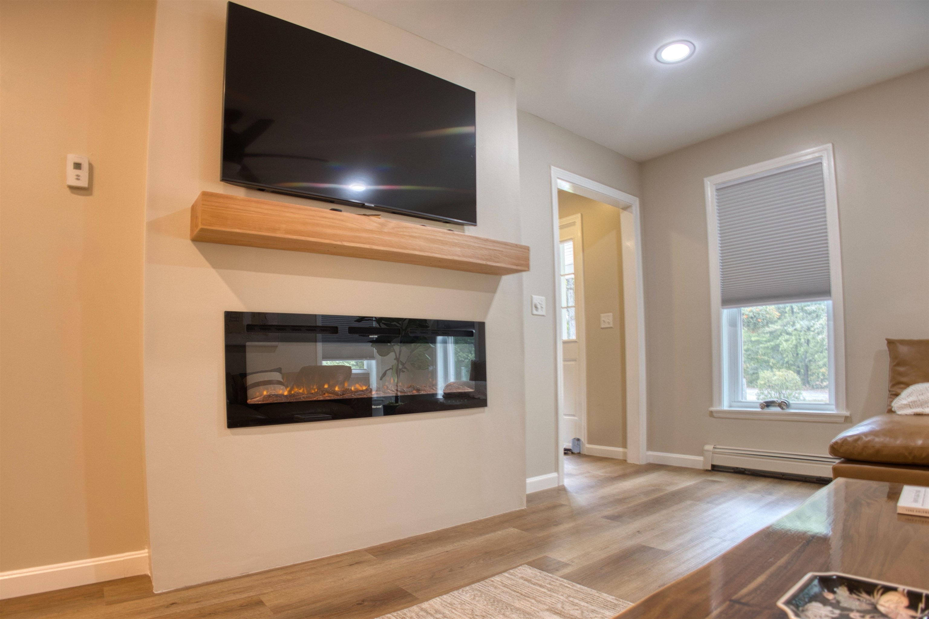 2 Quail Road Ossipee, NH 03814 - Photo 20 of 55