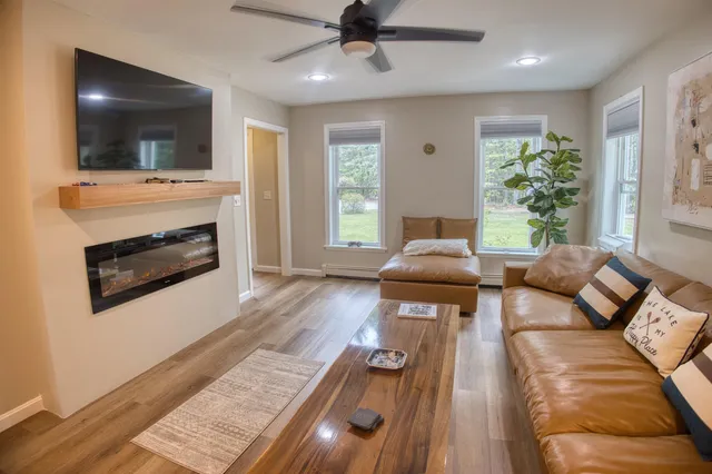 $659,000 | 2 Quail Road, Ossipee, NH 03814